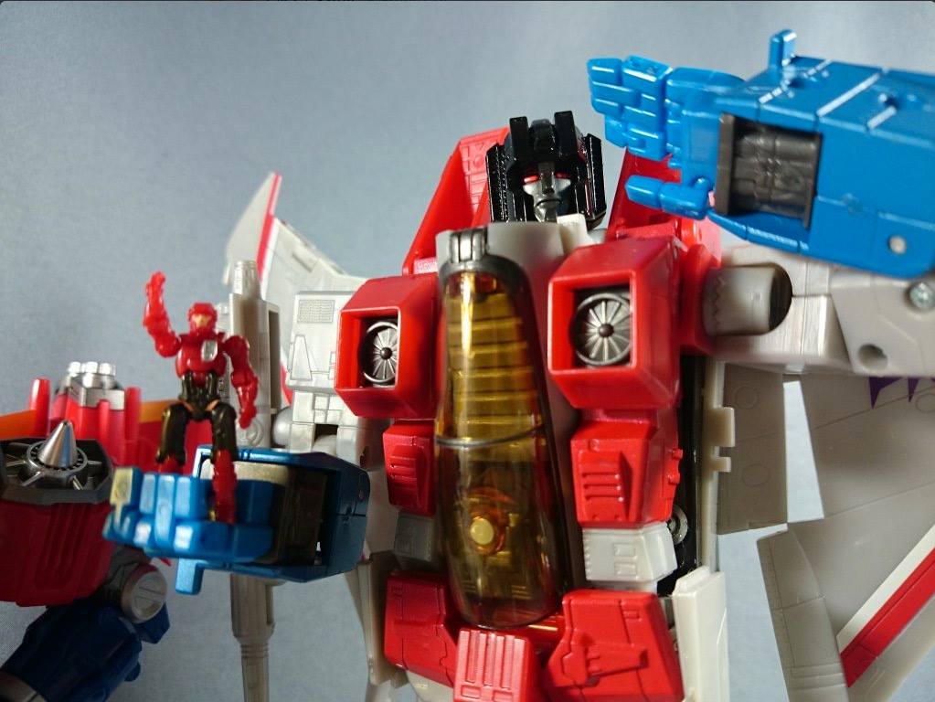 13243900_1163280573706762_5432886196543482455_o