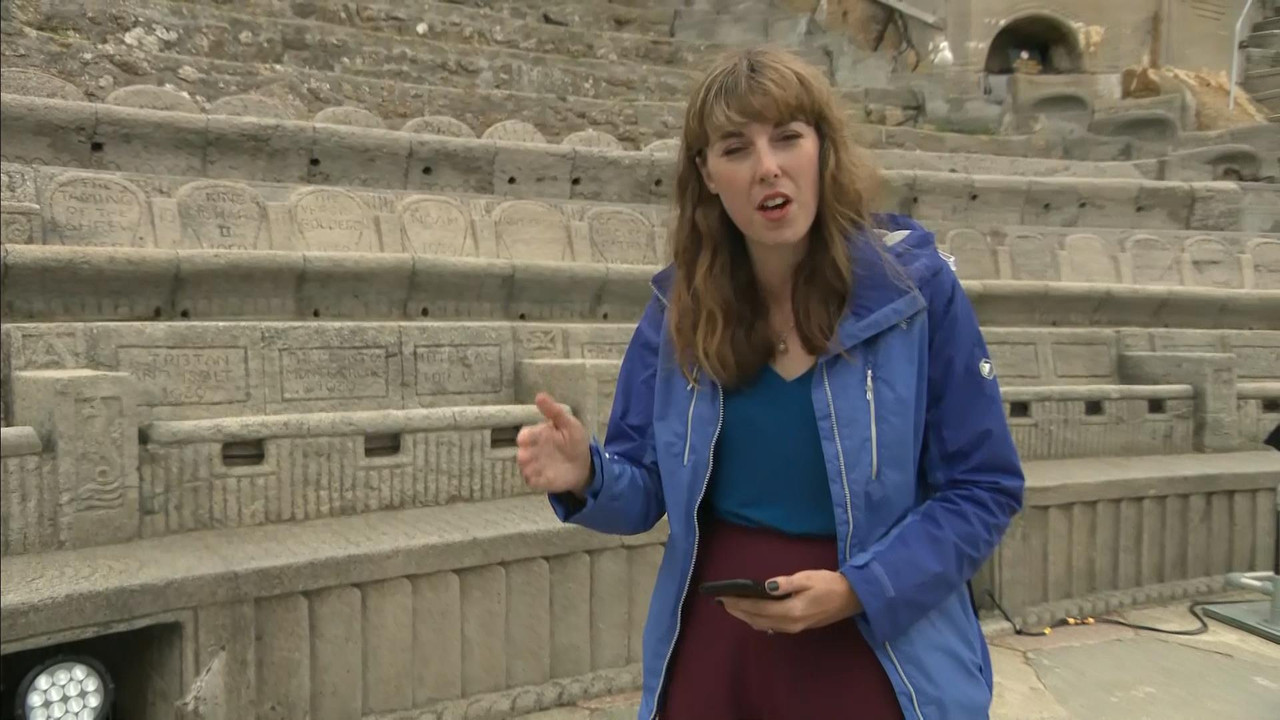 08.20 - 18.00.00 - ITV News London. The latest news in London and the....ts_snapshot_28.11_[2021.08.