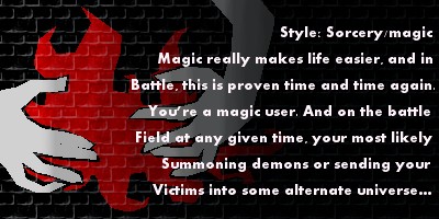 1154-Sorcery-and-magic