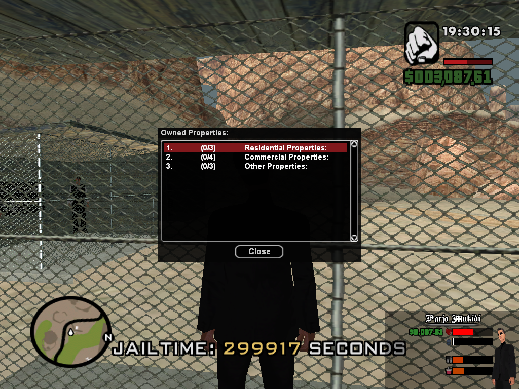 Screenshot-108.png