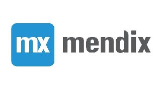 Mendix Low-code Application Development Course