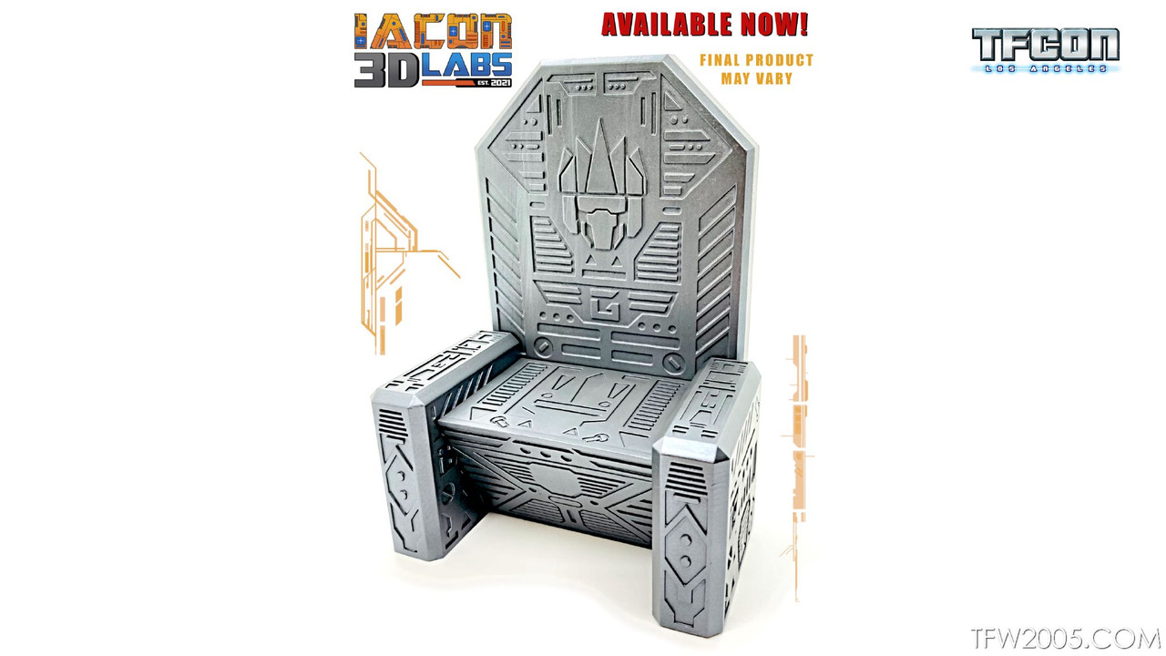 TFconLA-3p-Panel-057