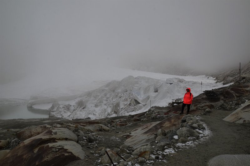 GLACIAR DE RODANO-9-9-2019 - Suiza y sus pueblos-2019 (25)
