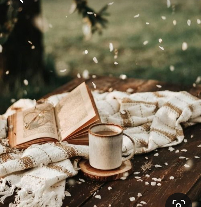 Screenshot_20230616_132113_Pinterest