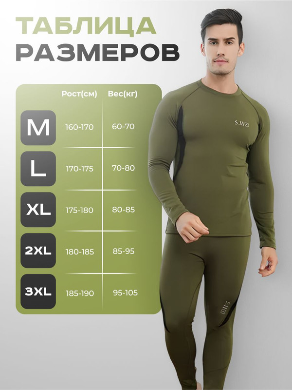 e99b660e9e7645e4b83f5483e51b71f8