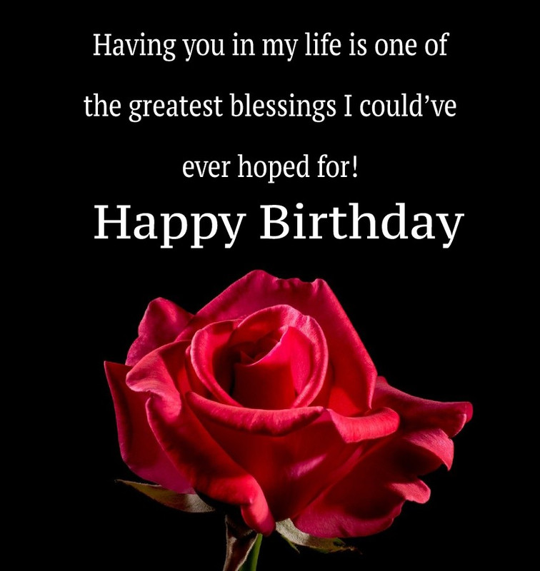 Happy-Birthday-Wishes-5060
