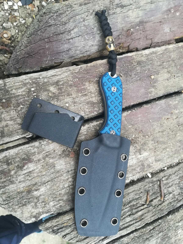 IMG-5af03322b22a29a1e115530da5b45518-V