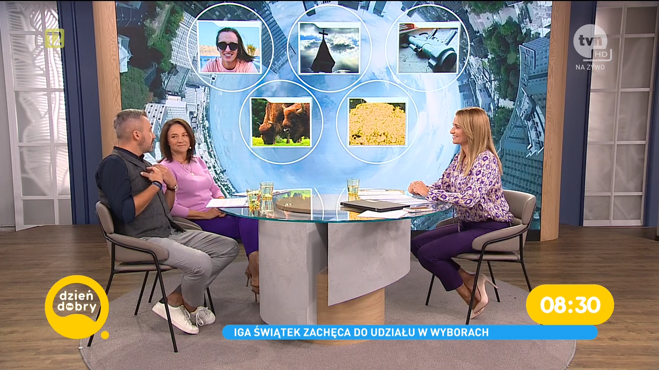 2023-09-19_Dagmara_Kaczmarek_Szalkow_TVN_004