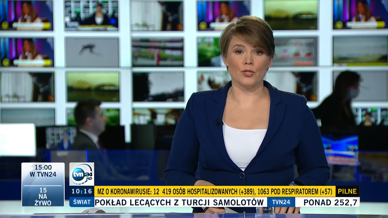 12 11 2021 anna seremak tvn24 6