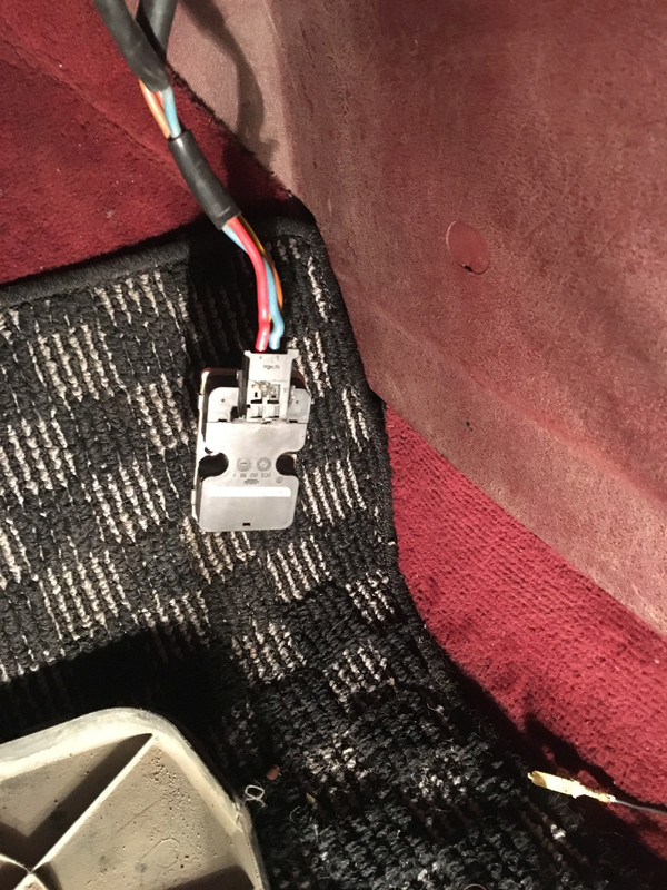 image-21-09-16-10-23 (1)