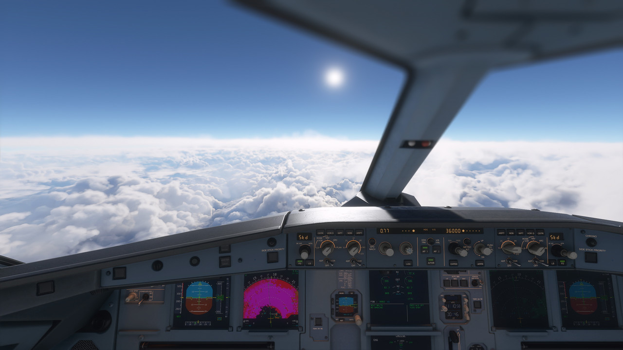 Microsoft-Flight-Simulator-Screenshot-20
