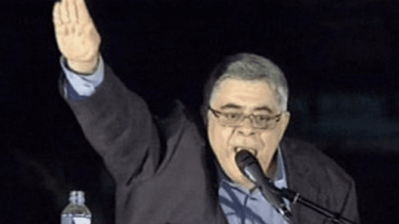 κοζάνη, ειδήσεις, νέα, Πτολεμαΐδα