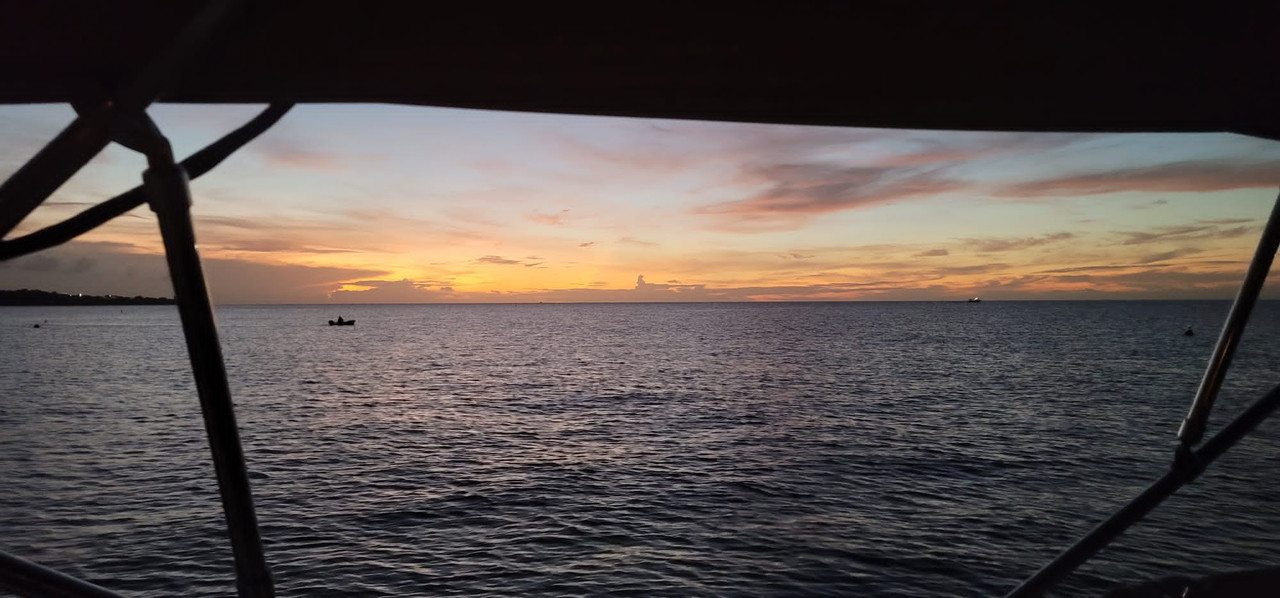 44AE4E7C-6546-4C6E-8E2F-3C2B9FD34AA8