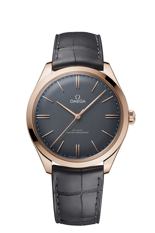 OMEGA_435.53.40.21.06.001