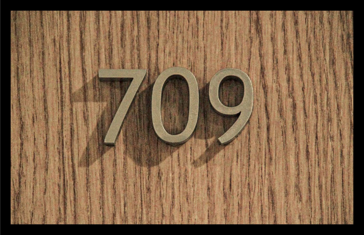 120