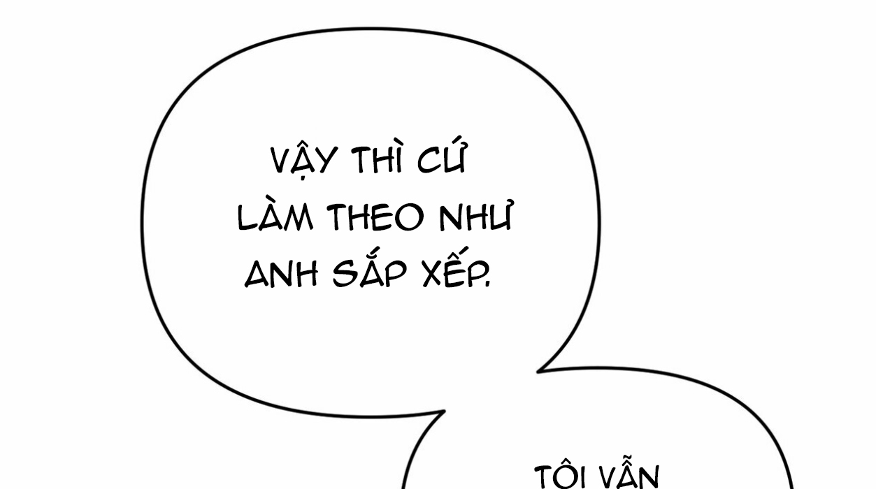 5-28