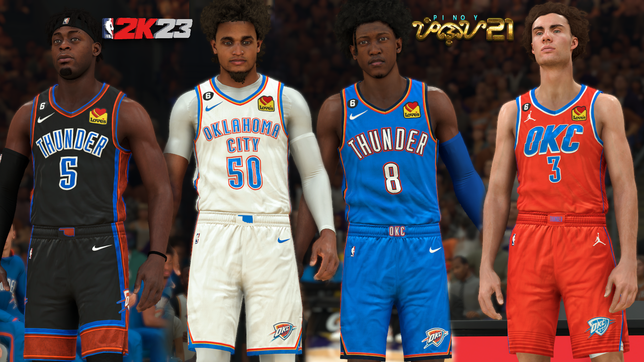 NLSC Forum • ^PINOY21^Minnesota Timberwolves City Edition jersey 2024  released.