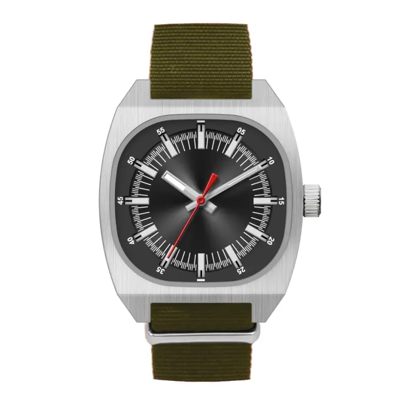 Reloj MAGUELLANO 1