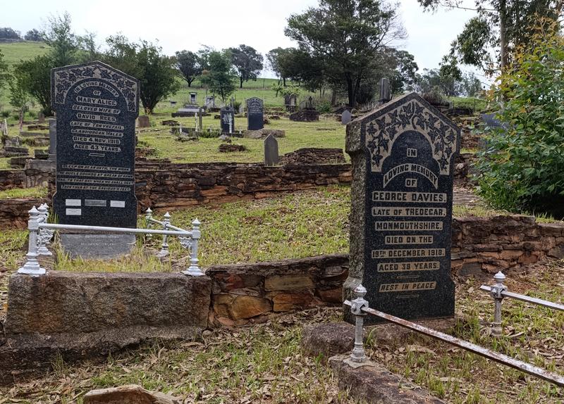 Такая близкая Африка. (ЮАР. 22 дня и 4200 км. Ноябрь-Декабрь) Такая близкая Африка. (ЮАР. 22 дня и 4200 км. Ноябрь-Декабрь)