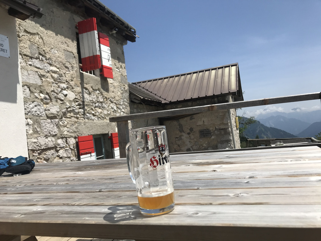 78464AB6-8FAD-49E3-9BC5-6865E255B2F0