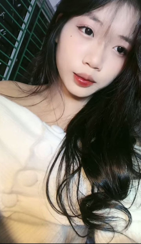 chindo.jpg