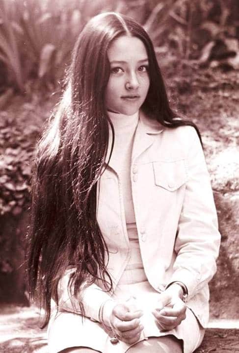 Olivia_Hussey_a80