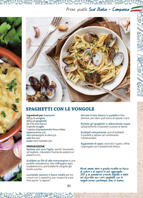 Ric Tra Spe Pri Pia Feb-Mar 2022 (12)