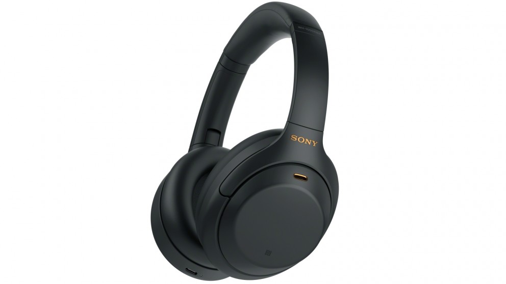 xm4 1000