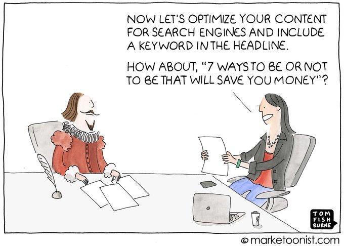 BroBex Marketing 925 N La Brea Ave floor 4, Los Angeles, CA 90038 (4)