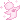 🪼