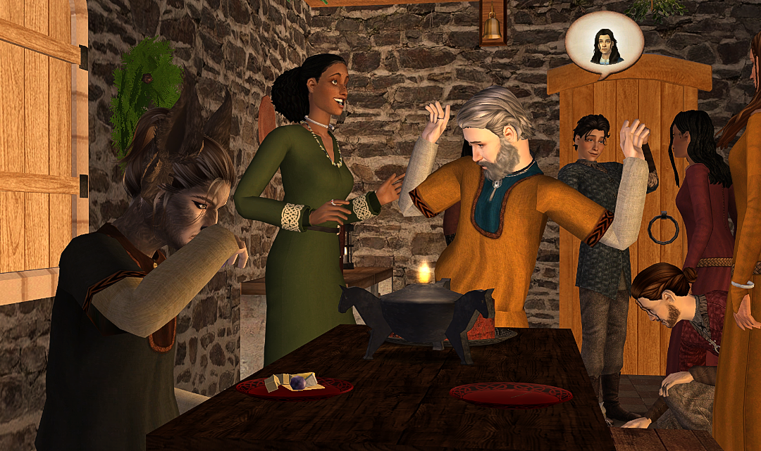 screenshot_2026_01_17_21_10