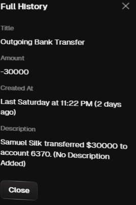 image 2026 03 09 210638410