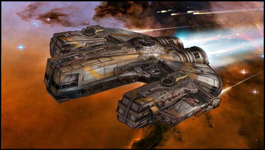 kotor-ebon-hawk-by-uncannyknack-d5xylk6-fullview.jpg