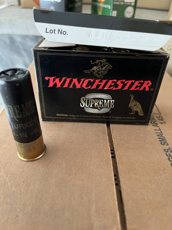 2F4D46C7-1459-4894-9998-27E7371DFE0E