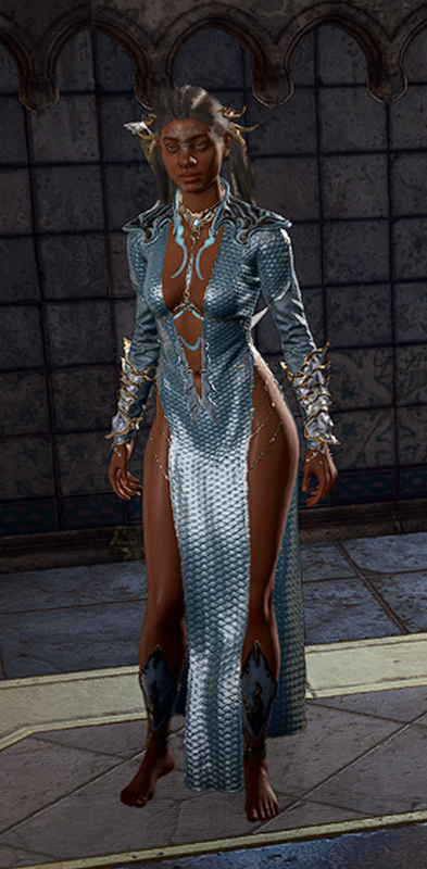 Снимок экрана (4142)