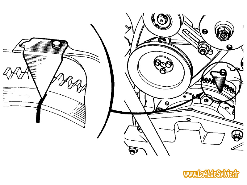 repère-allumage-1er-modele-4l