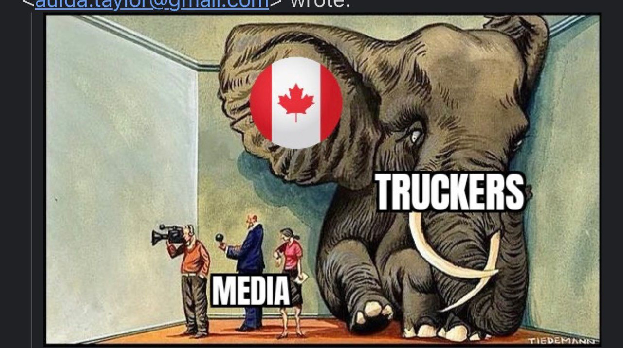 4561901F-521A-4051-B986-5956B8F32E67