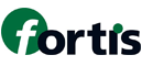 Fortis