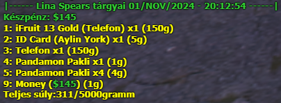 Untitled.png