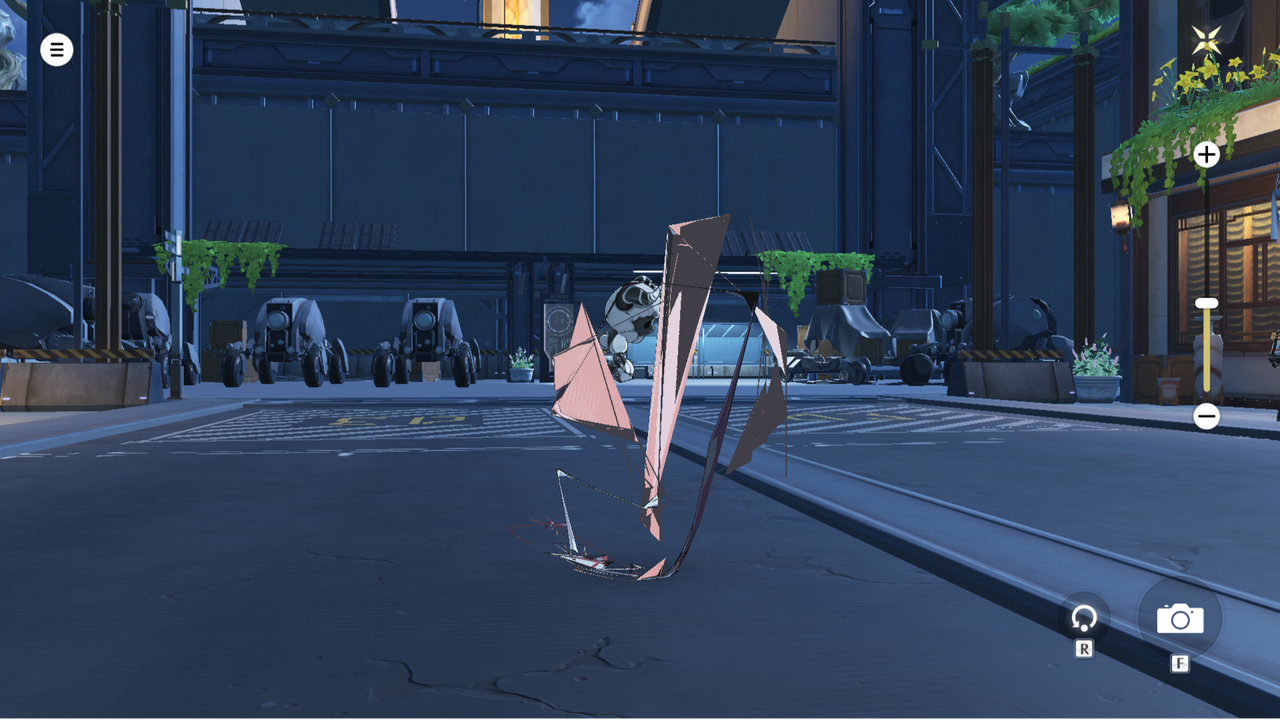 b42251df-ee17-43f3-8a1c-a69fec57ffa5.png