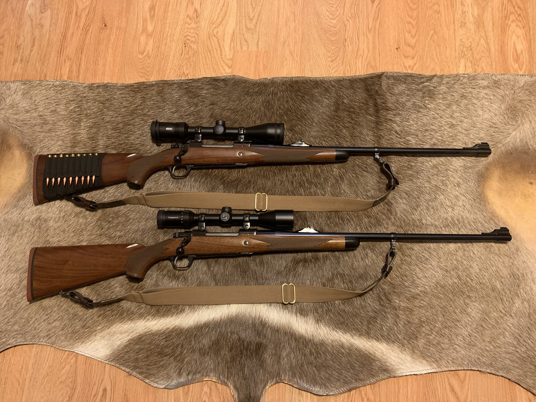 C9F68289-F610-4E7A-A8D4-4D53C0F337AA