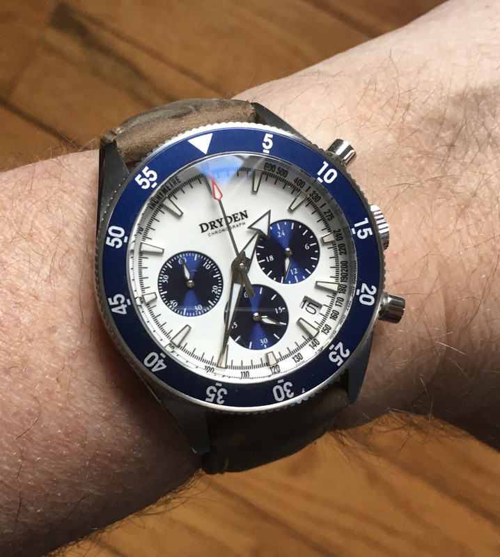 0D519D23-A1D2-4780-AA4D-87636A28FBFC