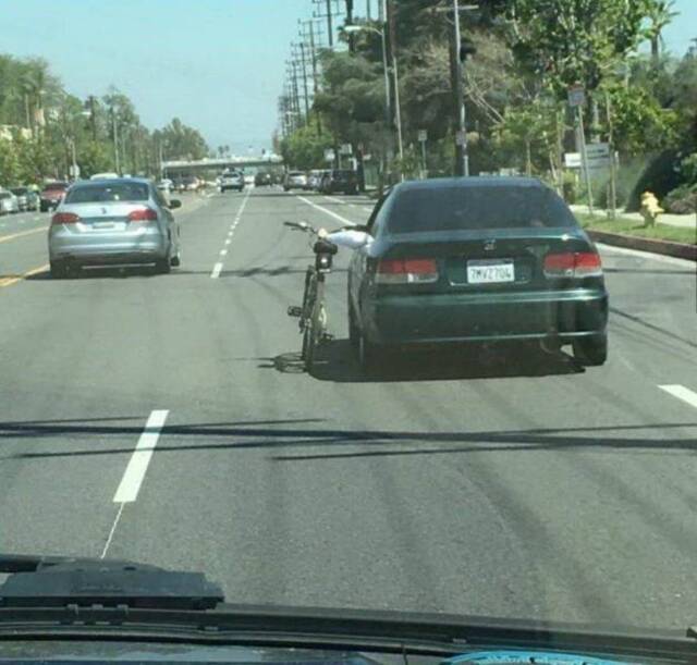 picdump-kw40-2021-022.jpg