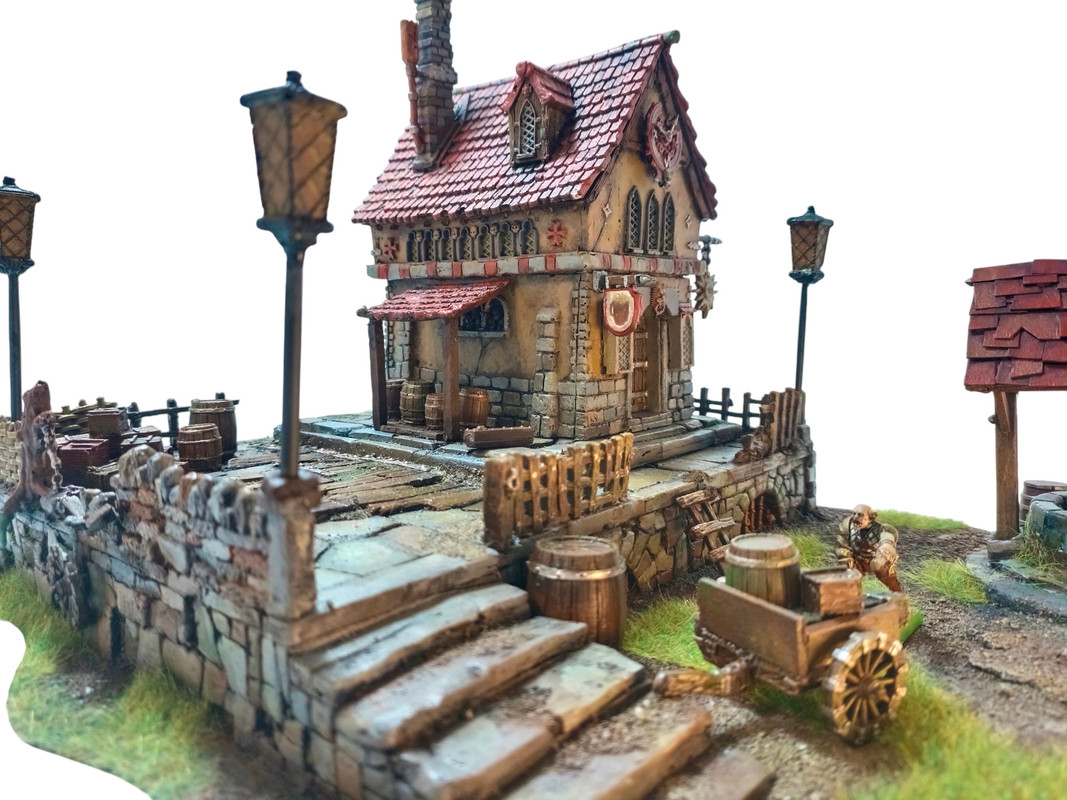 IMG-20241218-232807-Photoroom