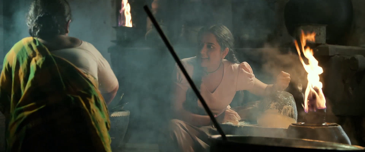 vlcsnap 2026 02 14 09h26m33s588