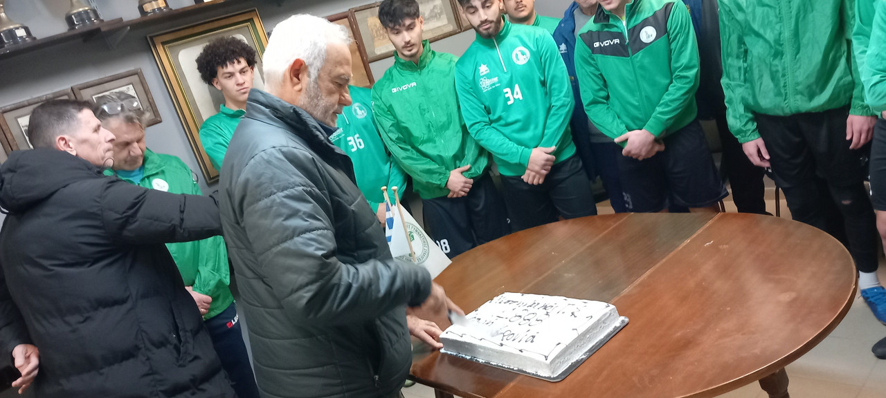 616059485 3829178297212799 7353399938191769691 n