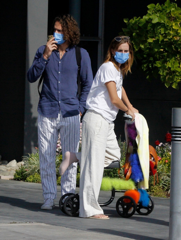 emmawatson-photogallery.blogspot.com (72)