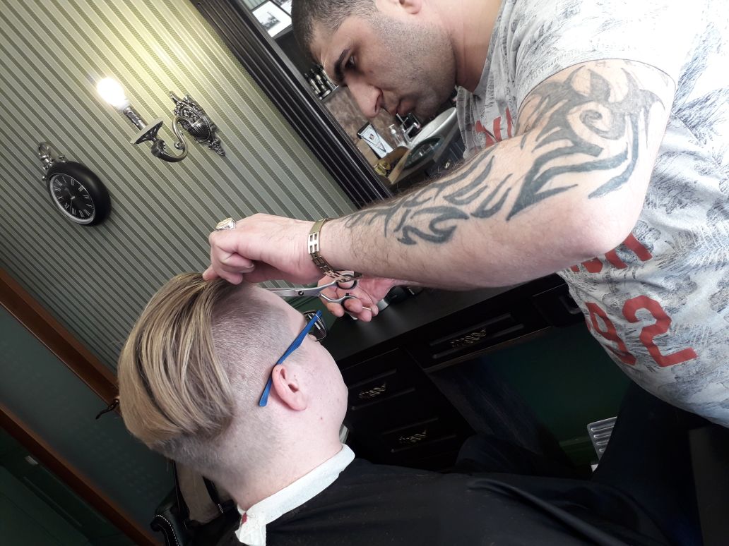 B3C25E6F-E7E0-43A0-B02A-773942304EAB