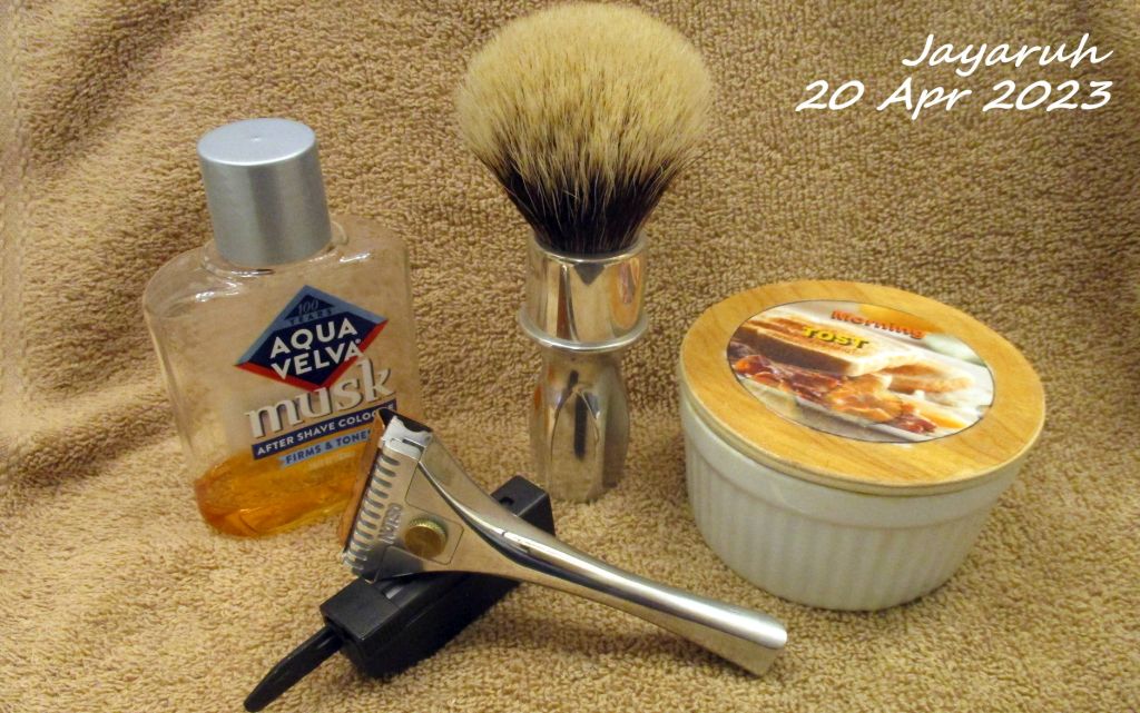 [Image: sos230420.jpg]