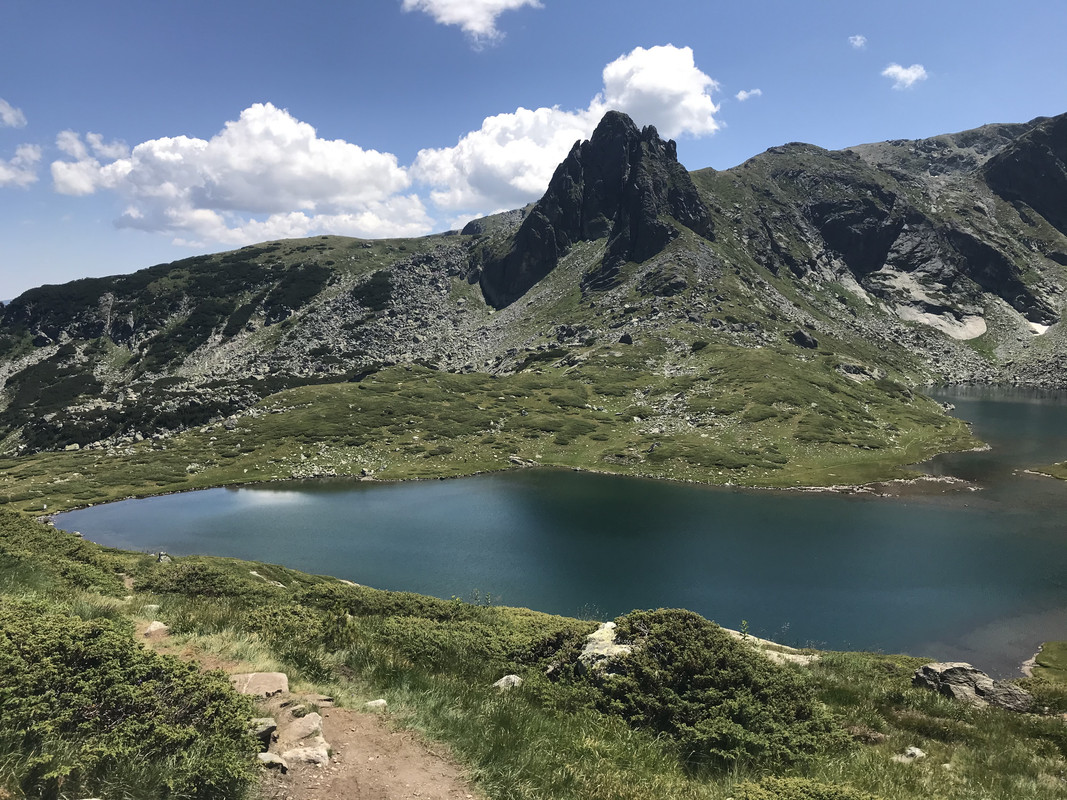 F6F033BD-8BF9-4742-91D7-9371C3ACDDA4